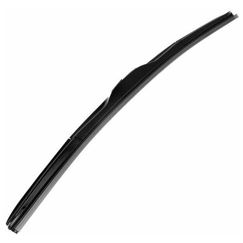 Щётка стеклоочистителя TORSO 22