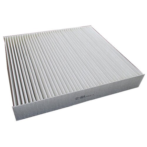 ELEMENT-FILTERS EC884 Фиьтр очистки воздуха саона EC-884 CHANGAN: CS 75