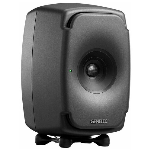 Genelec 8331AP 35050400₽