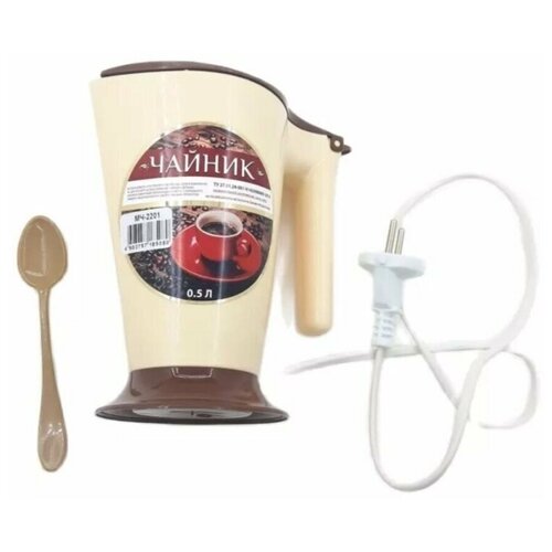 Мини чайник Мини чайник электрический Чайник 05 33900₽