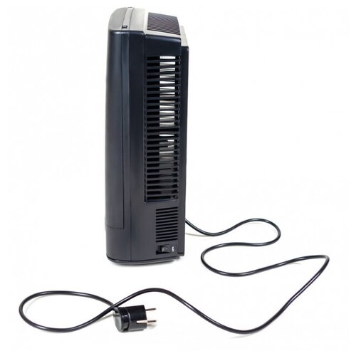 Очиститель воздуха электростатический TREE AIR 1837500₽