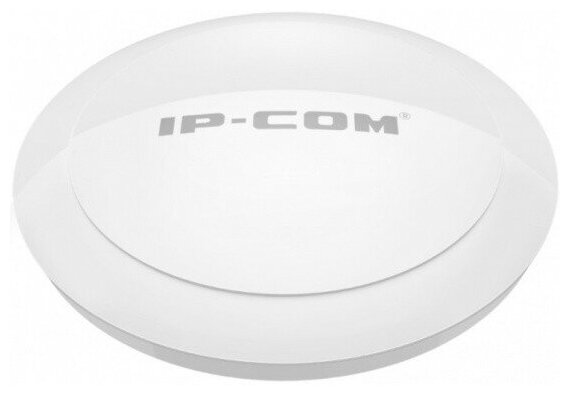 Точка доступа Tenda IP-COM Indoor Coverage Access Point