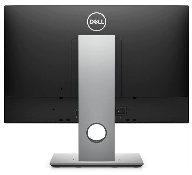 Моноблок DELL OptiPlex 5490