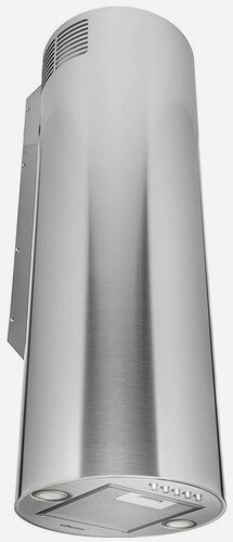 Изображение товара Кухонная вытяжка Konigin Beauty Inox 31