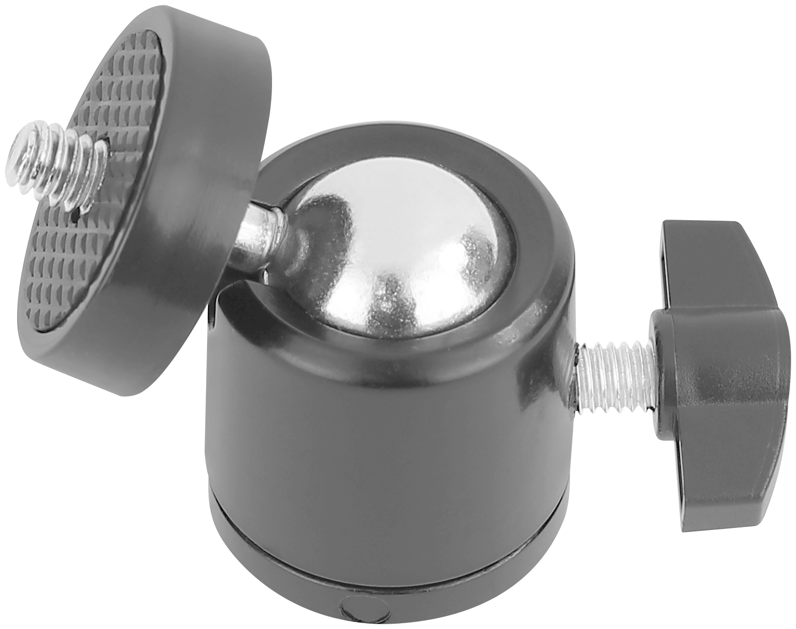 Кольцевая селфи-лампа 26 Streamplify LIGHT 10 питание от USB