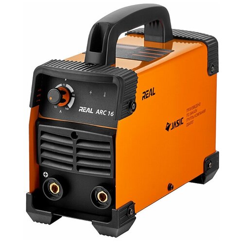 Сварочный инвертор Сварог REAL ARC 160 725000₽