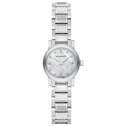 фото Наручные часы burberry the city bu9224