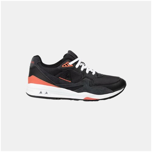 LE COQ SPORTIF R800 1910529, Размер 42