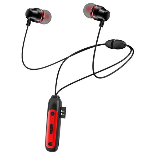 BandRate Smart BRSG24BR 119000₽