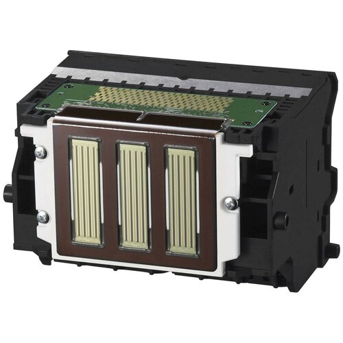 печатающая головка canon print head pf 05 3872b001 Печатающая головка PF-10 (0861C001)