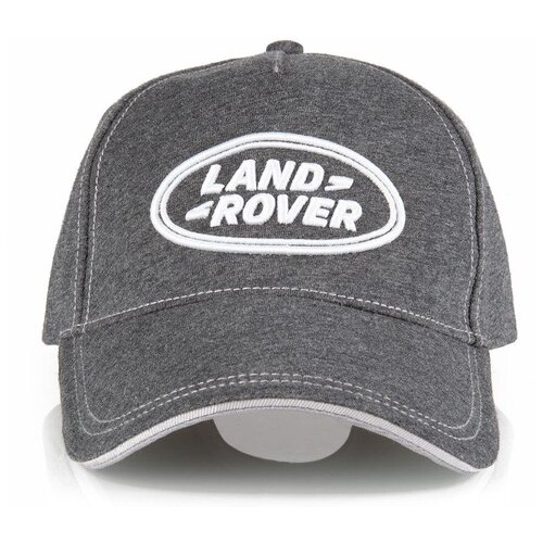 Бейсболка Land Rover Logo Cap