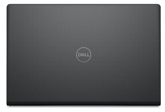Ноутбук DELL Vostro 3515 3515-5425