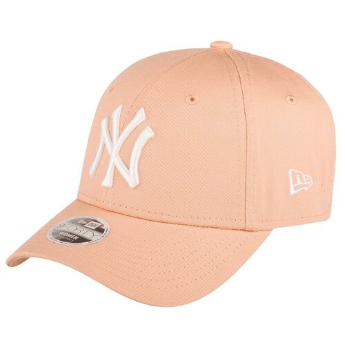 фото Бейсболка new era 60222526 new york yankees, размер one