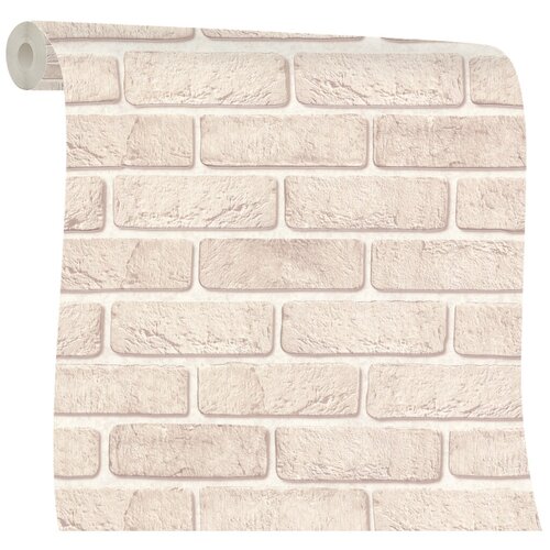 Обои Аспект виниловые 10108-25