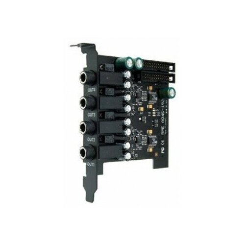 Rme AO4S-192-AIO