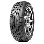 185/65R14 86H Joyroad HP RX3 Автошина - изображение