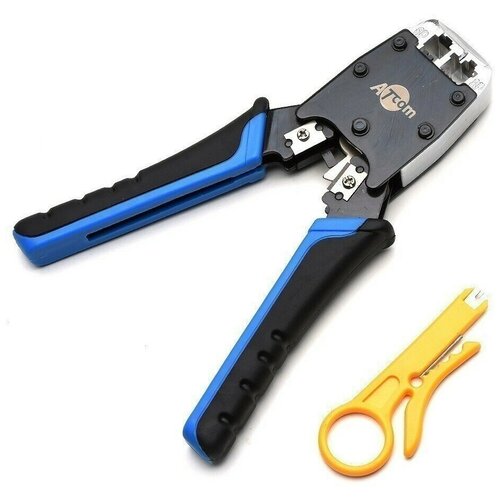 Инструмент Atcom AT1500 735₽