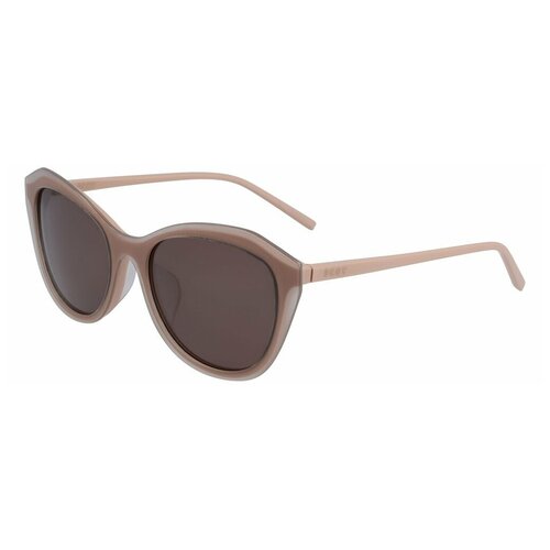Солнцезащитные очки DKNY DK508S