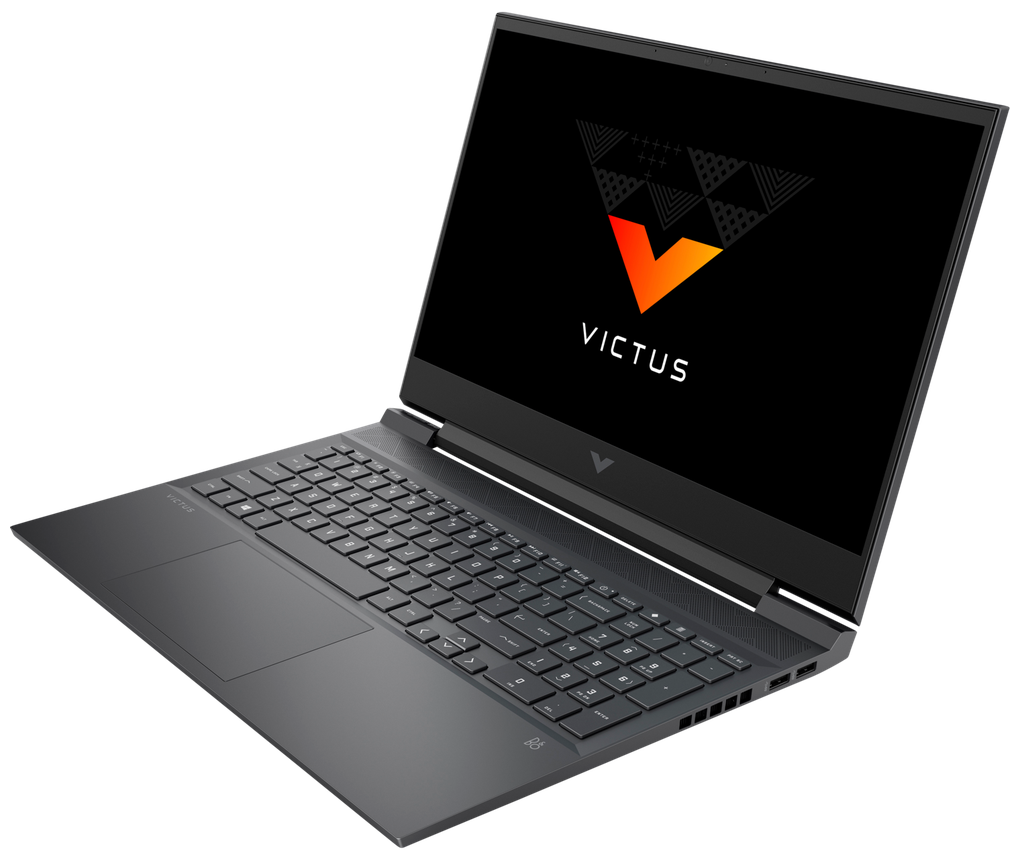 Ноутбук HP Victus 16-e0095ur 4M089EA 16.1