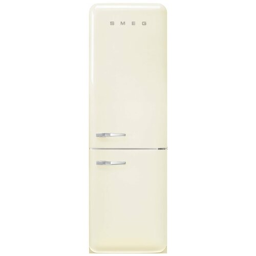 Smeg Холодильник Smeg FAB32RCR5 27449000₽