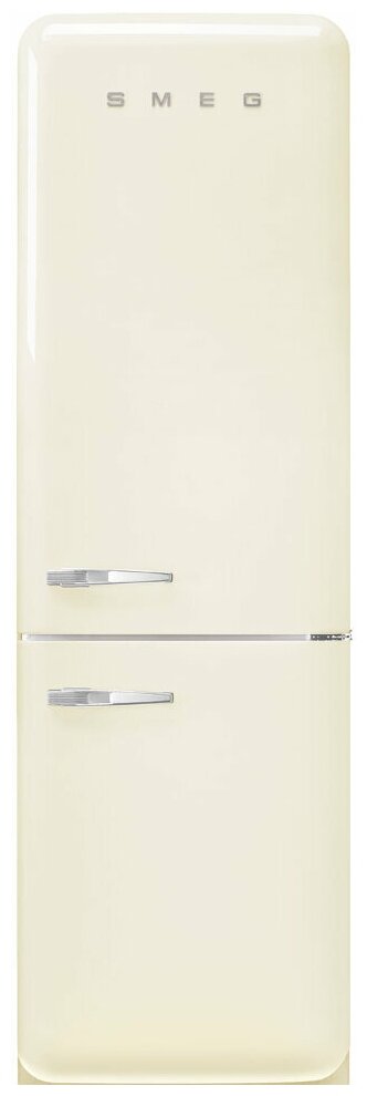 Smeg Холодильник Smeg FAB32RCR5