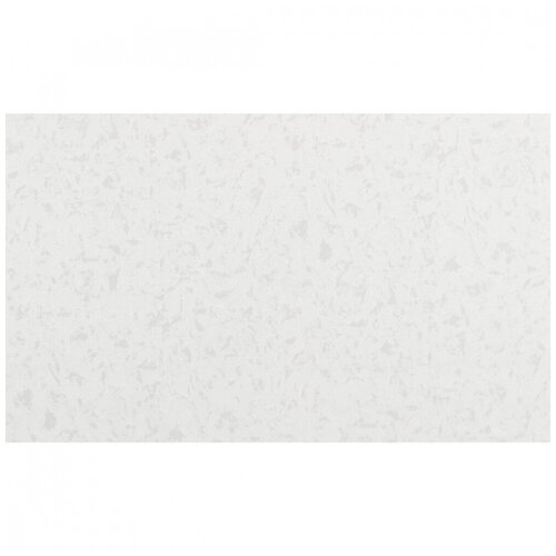 Обои 70291-11 Аспект Амазония 10610 м 2320₽