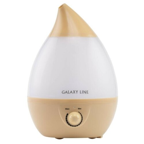 Увлажнитель воздуха Galaxy GL8012 174500₽