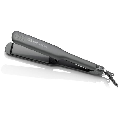 Выпрямитель для волос ARZUM TRENDCARE AR5078 200000₽