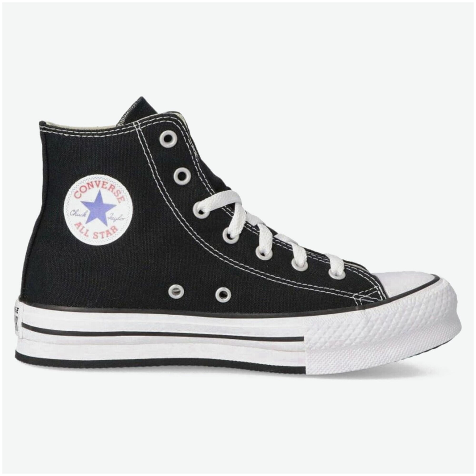 Кеды Converse Chuck Taylor All Star