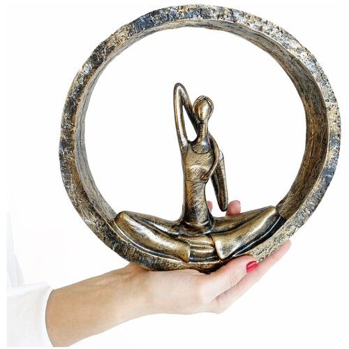 Настенный декор 