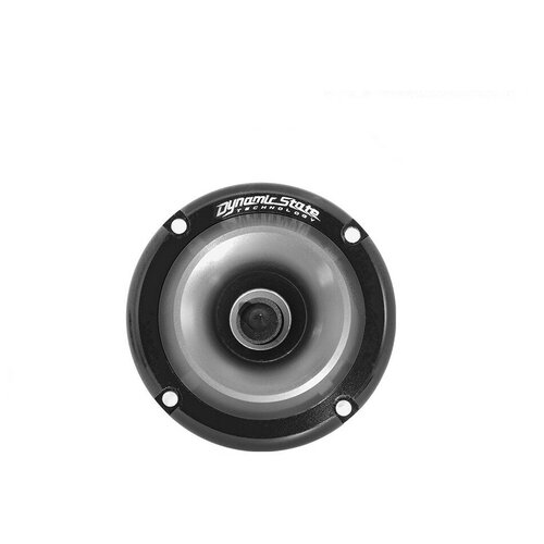 Автоакустика DYNAMIC STATE PT-100 PRO Series 4ом 350000₽