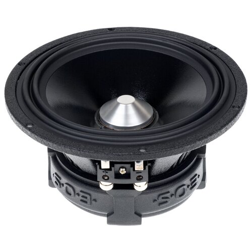 EOS Акустическая система EOS TAS-6 II 1800000₽