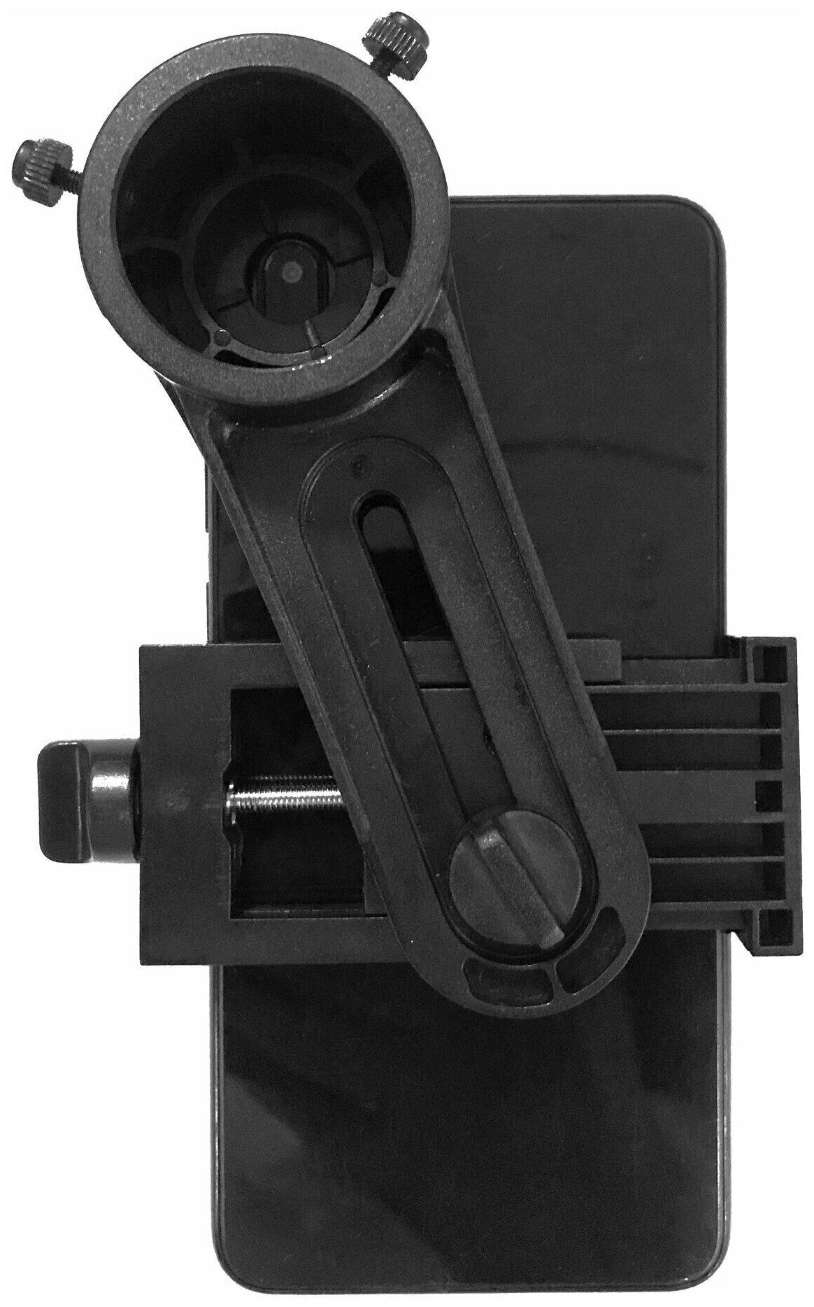 Адаптер Sky-Watcher для смартфона c окуляром 20 мм — фото 1
