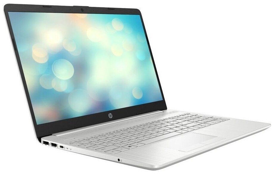 HP Ноутбук 15 Series 4L5Y9EA