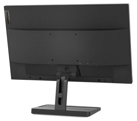 Монитор Lenovo 66CBKAC1EU