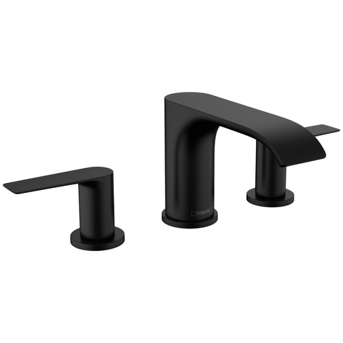 Смеситель для раковины HansGrohe Vivenis 75033670