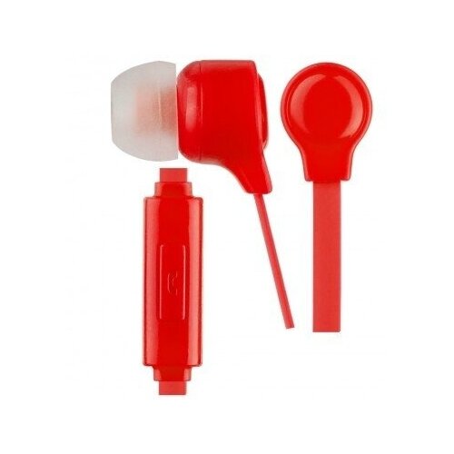 Perfeo HANDY PF_B4223 Наушники 31900₽