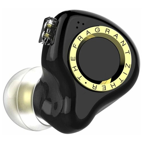 TFZ Live X черный 1384000₽