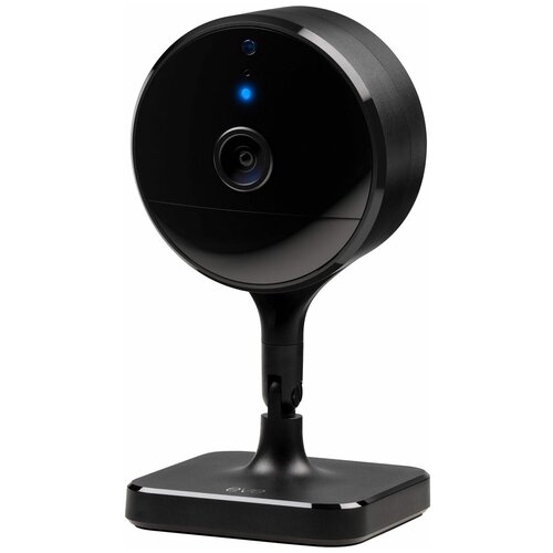 IP камера Eve Cam 10ebk8701 2458000₽