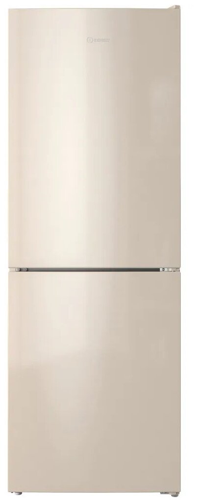 Холодильник Indesit ITR 4160