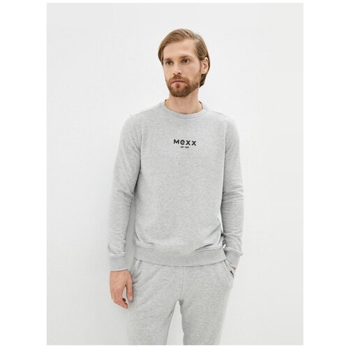 MEXX