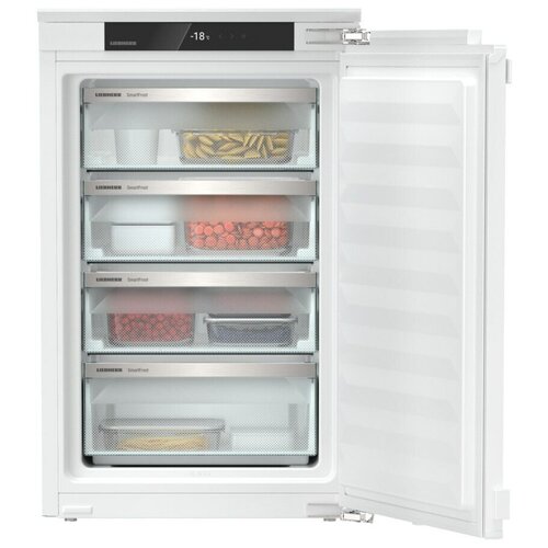 Холодильник Liebherr IFe 3904-20 001 7925500₽