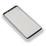 Защитное противоударное стекло для Samsung Galaxy S8 Plus. Heima. - изображение