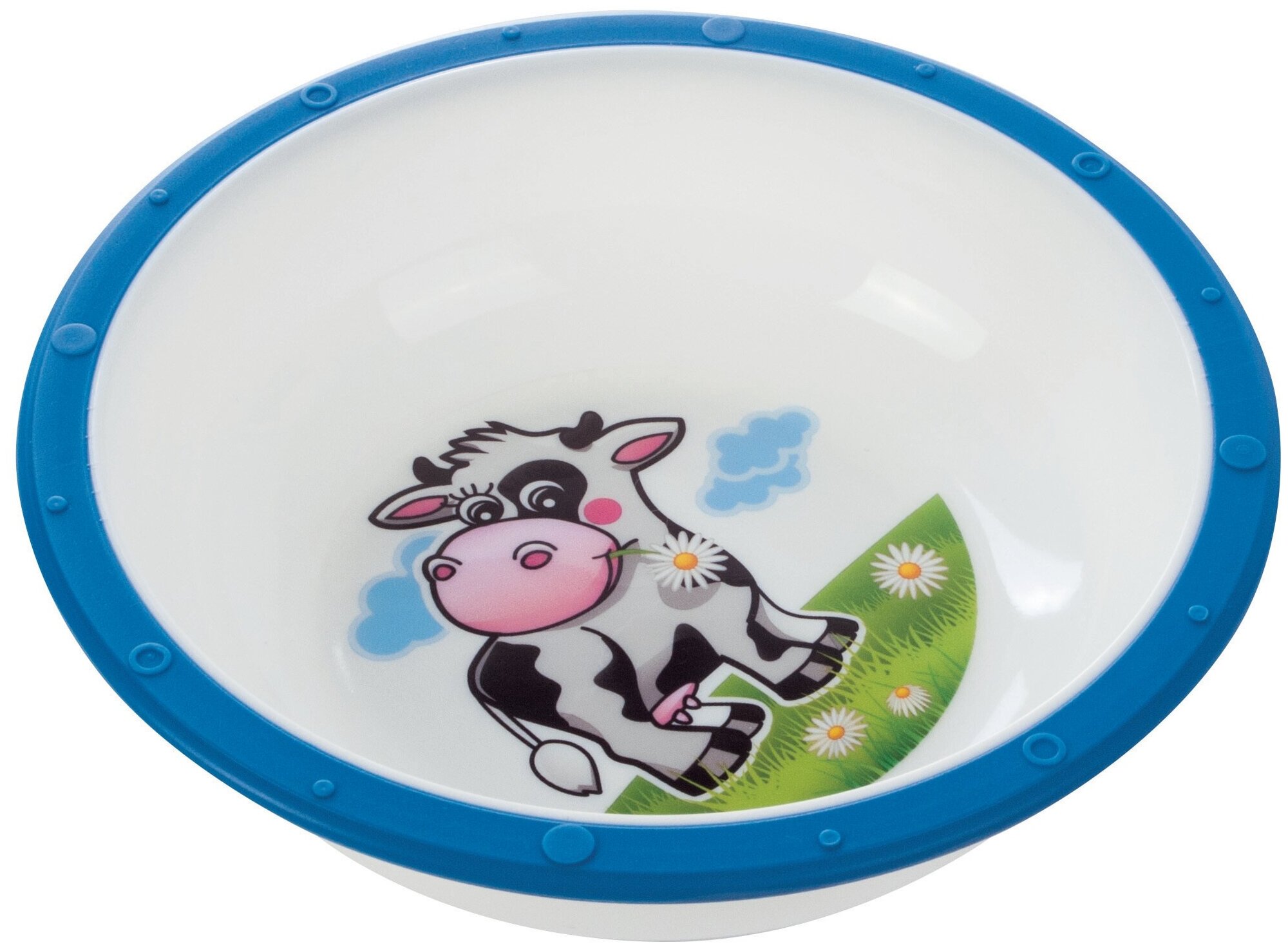 Canpol Babies   Little cow, 4+ , : , : 