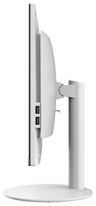 MSI Моноблок 238 MSI PRO AP241 11M-405XRU 1920 x 1080 Intel Core i3-10105 8Gb SSD 256 Gb Intel UHD Graphics DOS белый 9S6-AE0312-405 9S6-AE0312-405