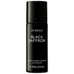 Парфюм для волос Byredo Black Saffron 75 мл. - изображение