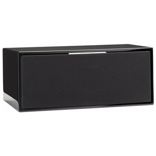 Центральный канал Martin Logan Motion 30i Gloss Black Gloss Black