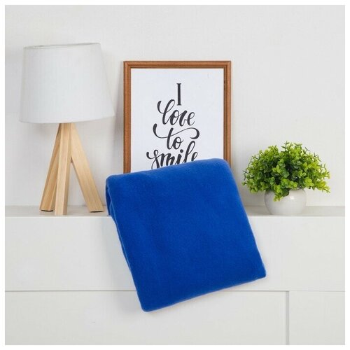 Плед 150х200 см 1890₽