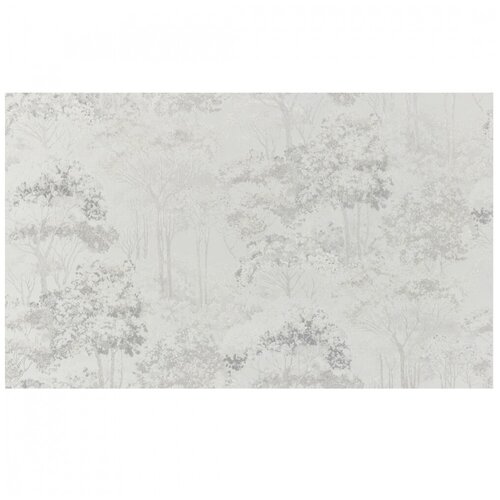 Обои 90077-44 VOG VOG Collection