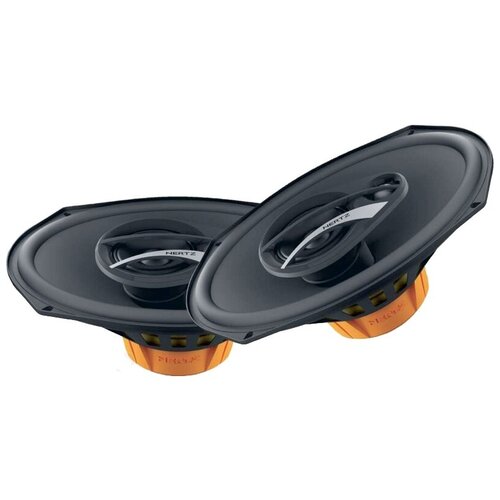 Hertz DCX 6903 679000₽